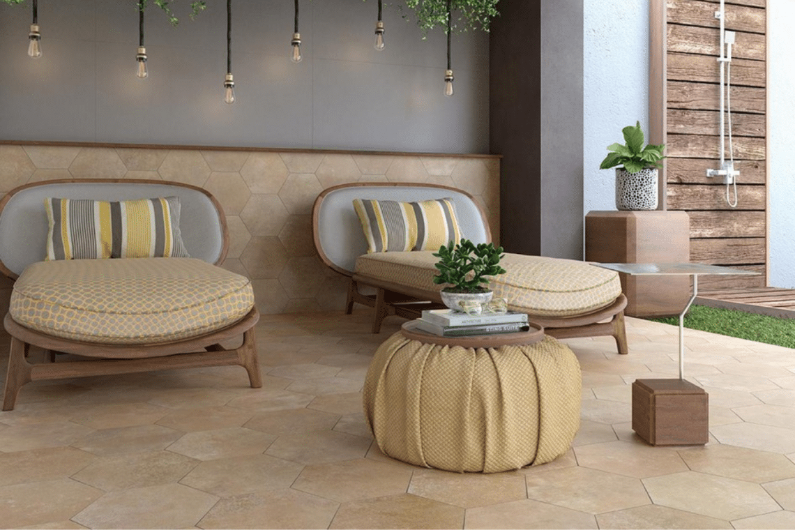 Mediterrán életérzés otthon – Tippek felújításhoz