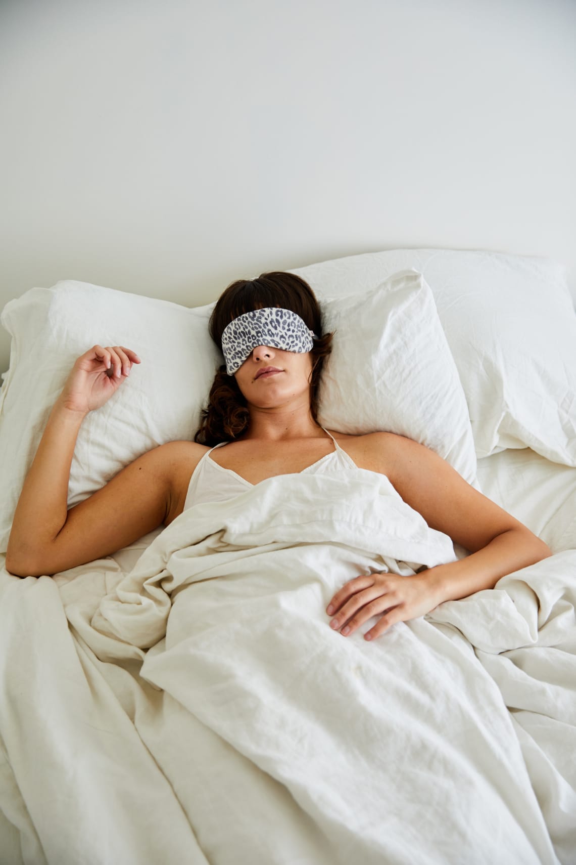 Teljesen kizárhatod vele a külső fényeket