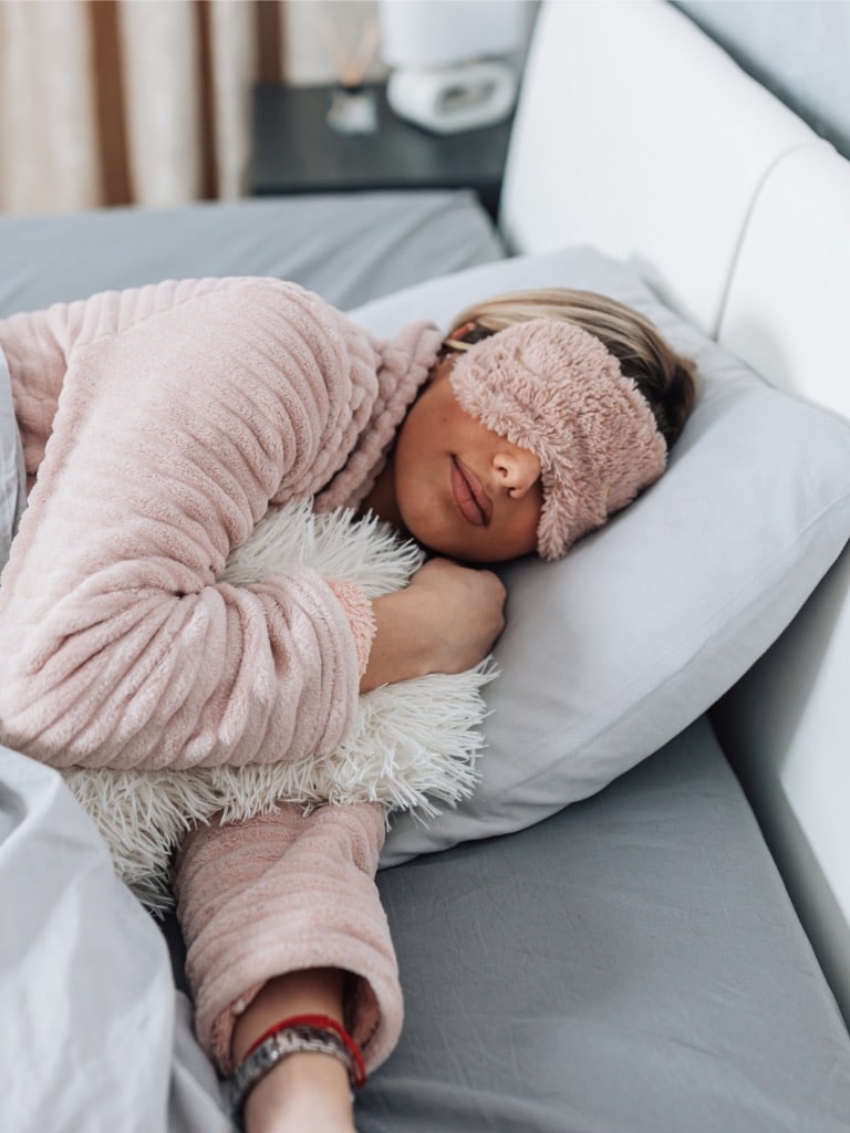 Segíthet legyőzni az arcpuffadást