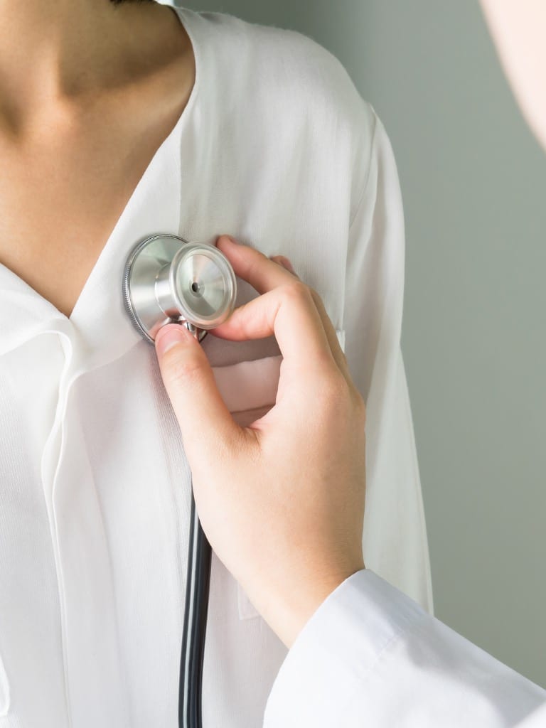 Amire feltétlenül figyelj