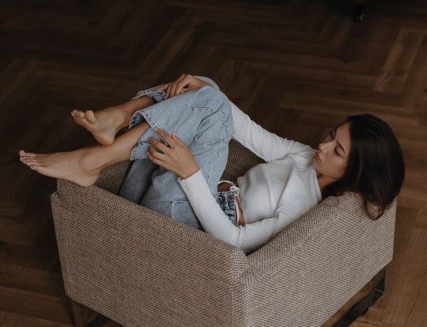 Milyen sűrűn kell kimosni a farmereket? Ezt mondják a szakértők