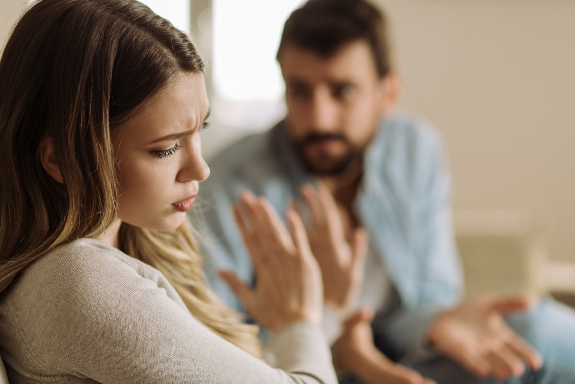 Ezek a csillagjegyek sosem lesznek hosszú távon kompatibilisek egymással