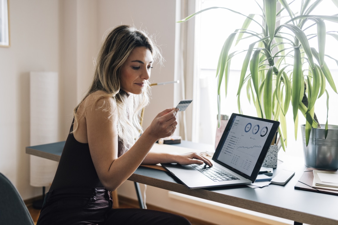 Te hányat követsz el közülük? Korunk legnagyobb pénzügyi hibái 