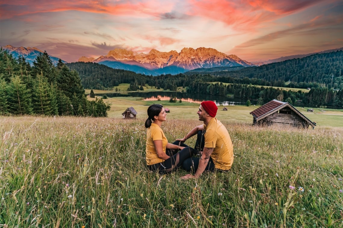 Elég volt a csalódásokból? Ez az 5 csillagjegy a leghűségesebbek közé tartozik