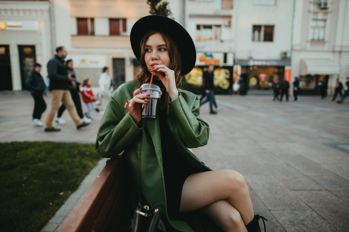 2024-es előrejelzés a numerológia szerint: ez vár rád, ha 8-as a számod