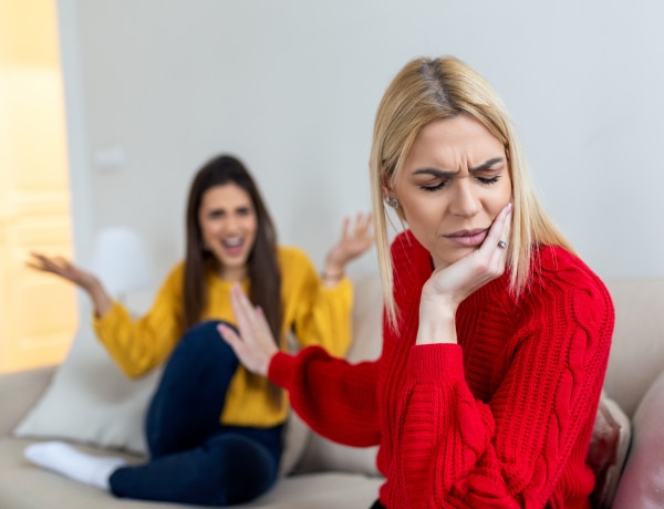 Ilyen barátokkal kinek kell ellenség? 10 sztori a barátságról