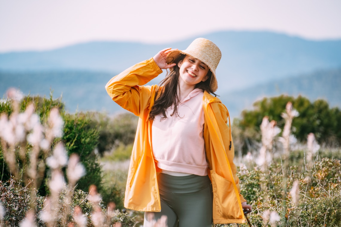 Évszak horoszkóp. Ilyen a személyiséged születési évszakod szerint