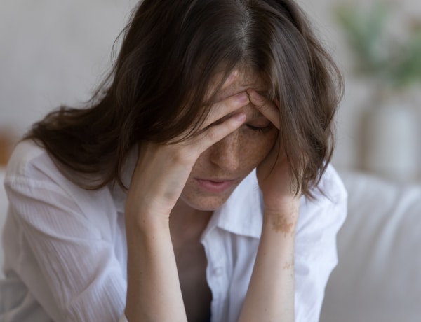 Ne hasonlítsd a migrénem a fejfájásodhoz – Amit minden migrénes szeretné, hogy tudj