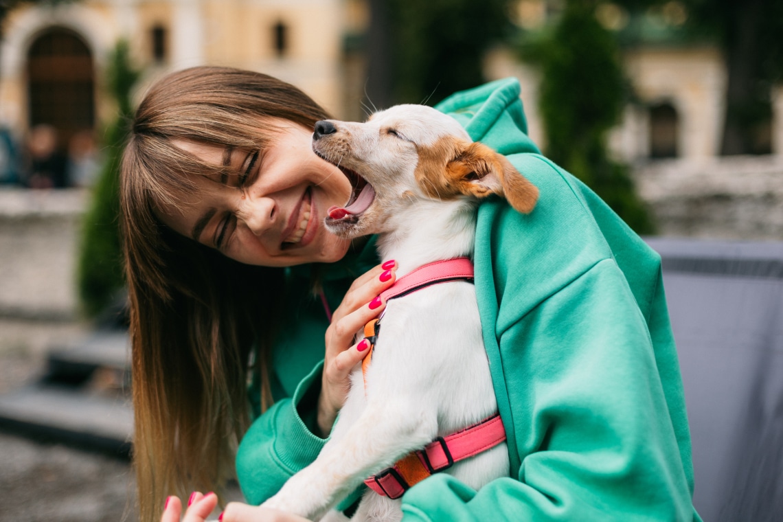 Az élet nagy kérdése: mit jelent manapság jó embernek lenni?