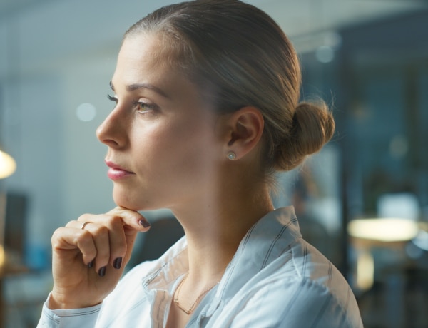 A legmakacsabb csillagjegyek, akik képtelenek bocsánatot kérni