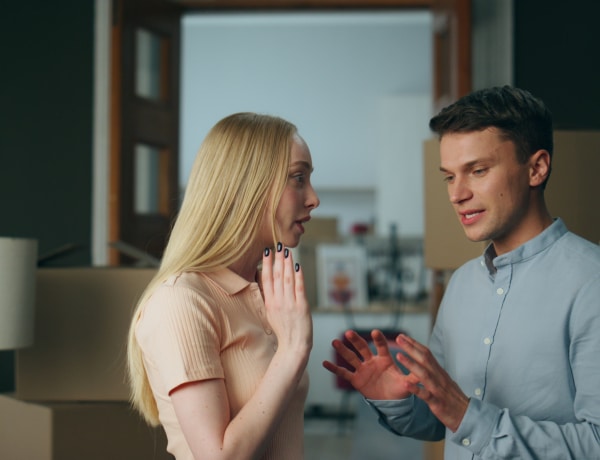 Ezért viselkedsz borzasztóan párkapcsolatban – zodiákusod szerint 