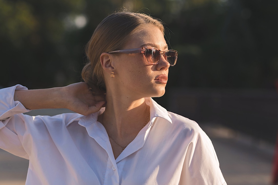 Téged a mázli, vagy a balszerencse ér utol 2025-ben? 