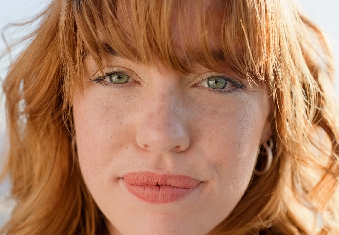 Ezek a hajszínek hódítanak idén ősszel – Melyik a te színed?