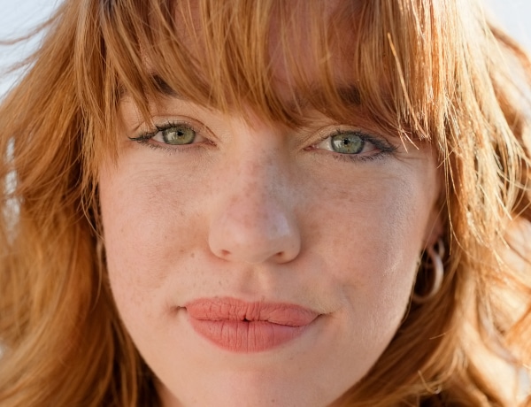 Ezek a hajszínek hódítanak idén ősszel – Melyik a te színed?