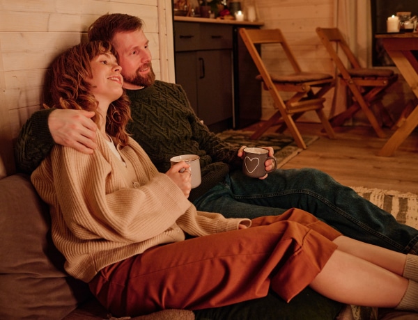 Az 5 legjobb ősszel játszódó film, ami hatalmas nyomot hagyott benned is