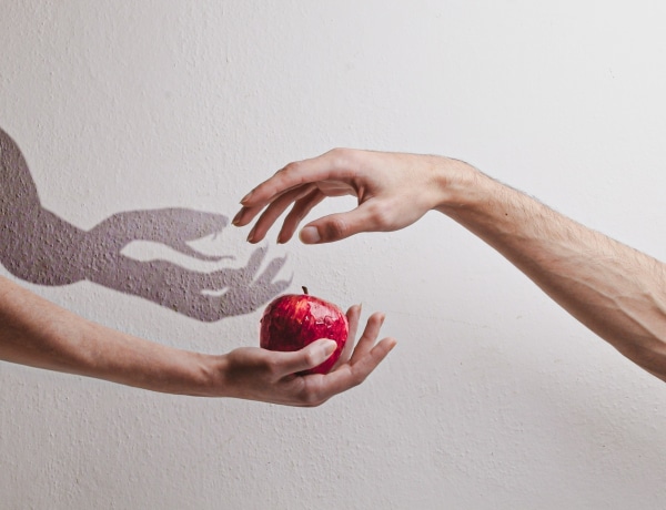 Ádám és Éva történetében nincs is alma. 5+1 különös tény