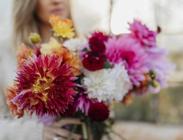 A lélek ritmusa lassúbb, mint a jelen világunk. Ezért nehéz megélni a MOST-ot