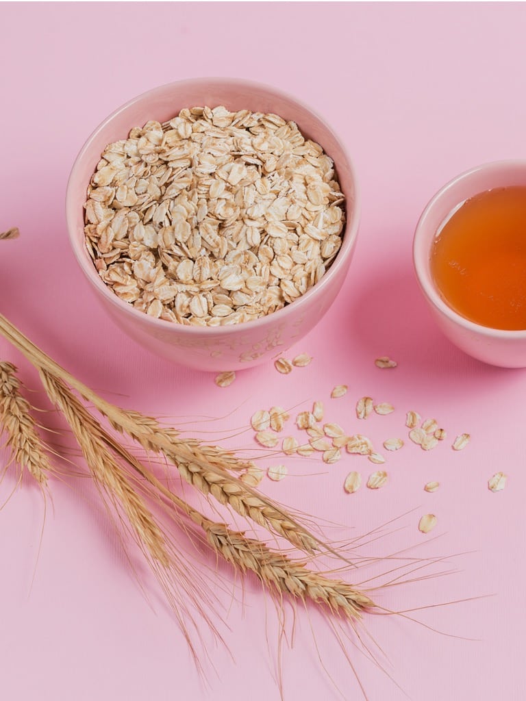 Zabpelyhes testradír