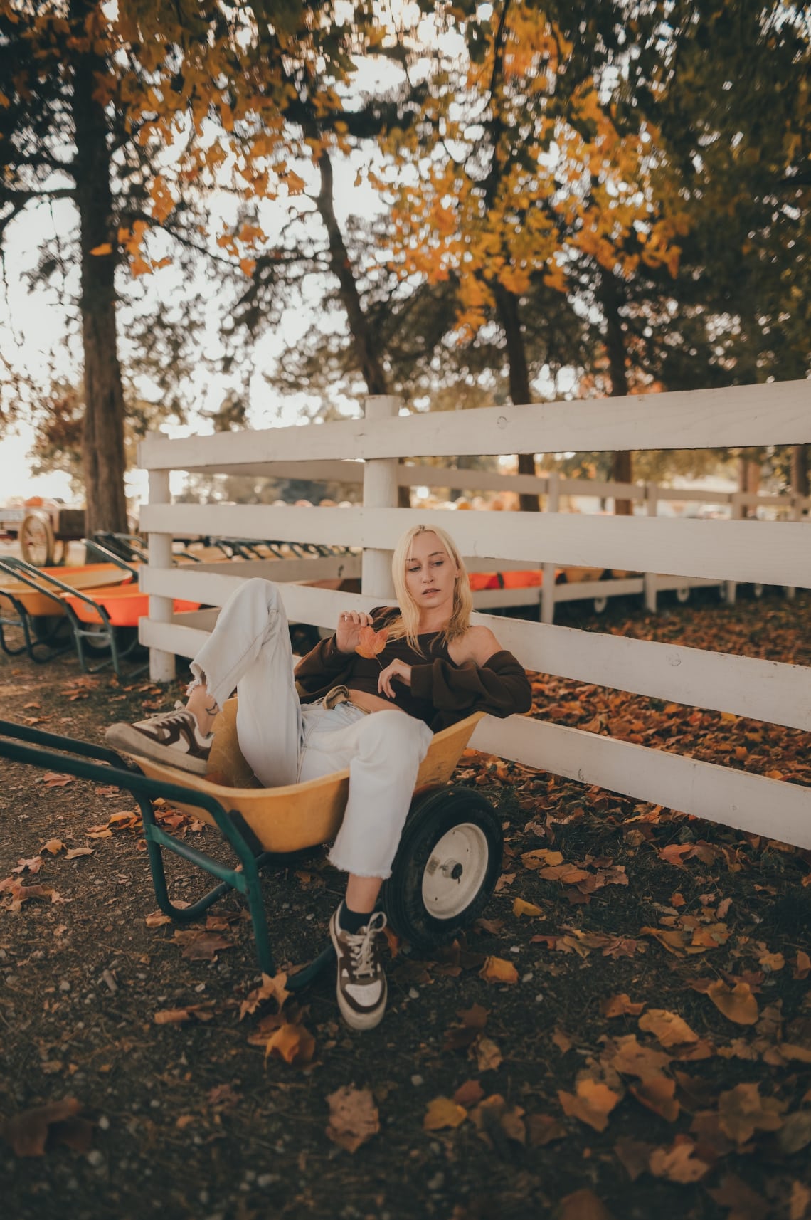 Indul a fogyatkozások szezonja