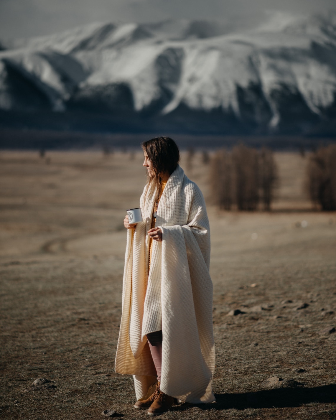 Drámai hétvége holdfogyatkozással