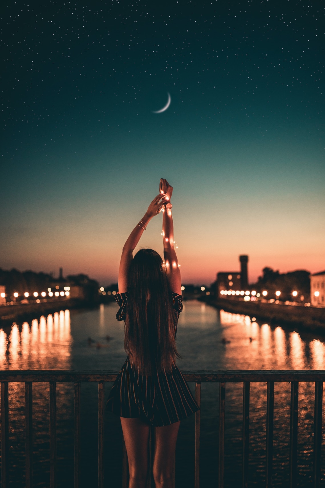 De mi vár ránk ezután?