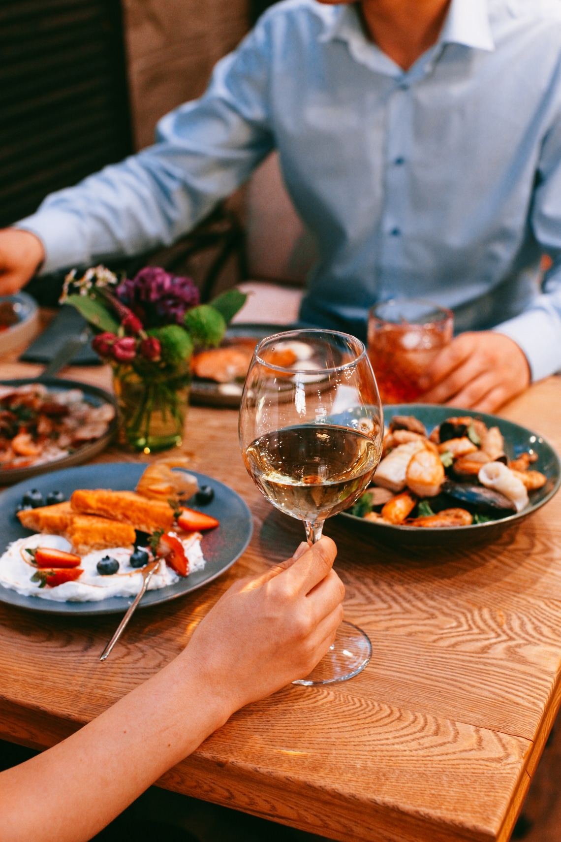 Védekező mechanizmusok