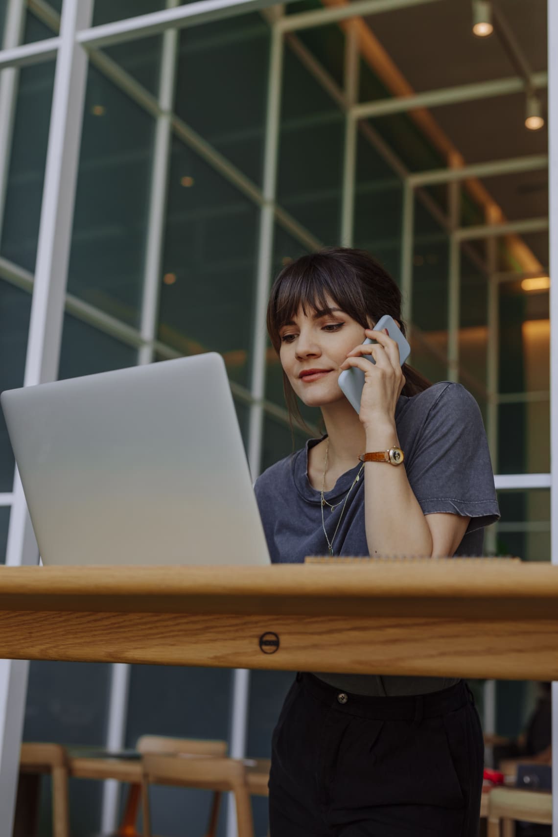 Végrehajtó diszfunkció