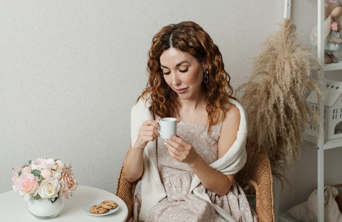 6 csillagjegy, akiknek ez az ősz valódi spirituális utazás lesz