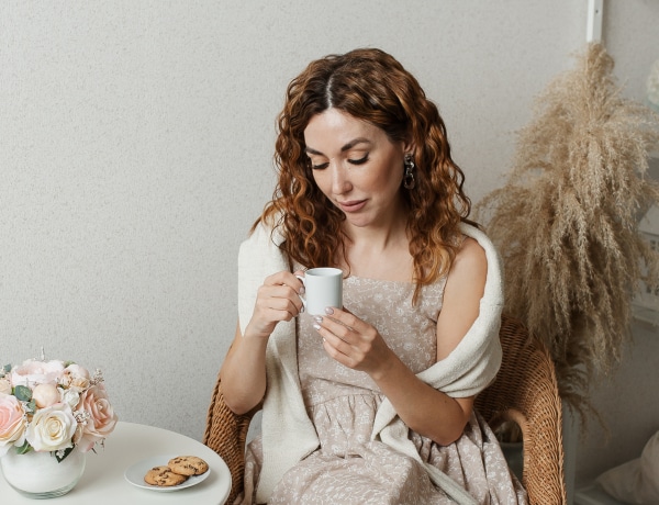 6 csillagjegy, akiknek ez az ősz valódi spirituális utazás lesz