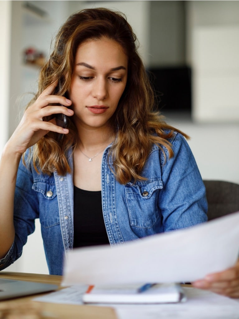 Nem figyelsz a banki kiadásaidra