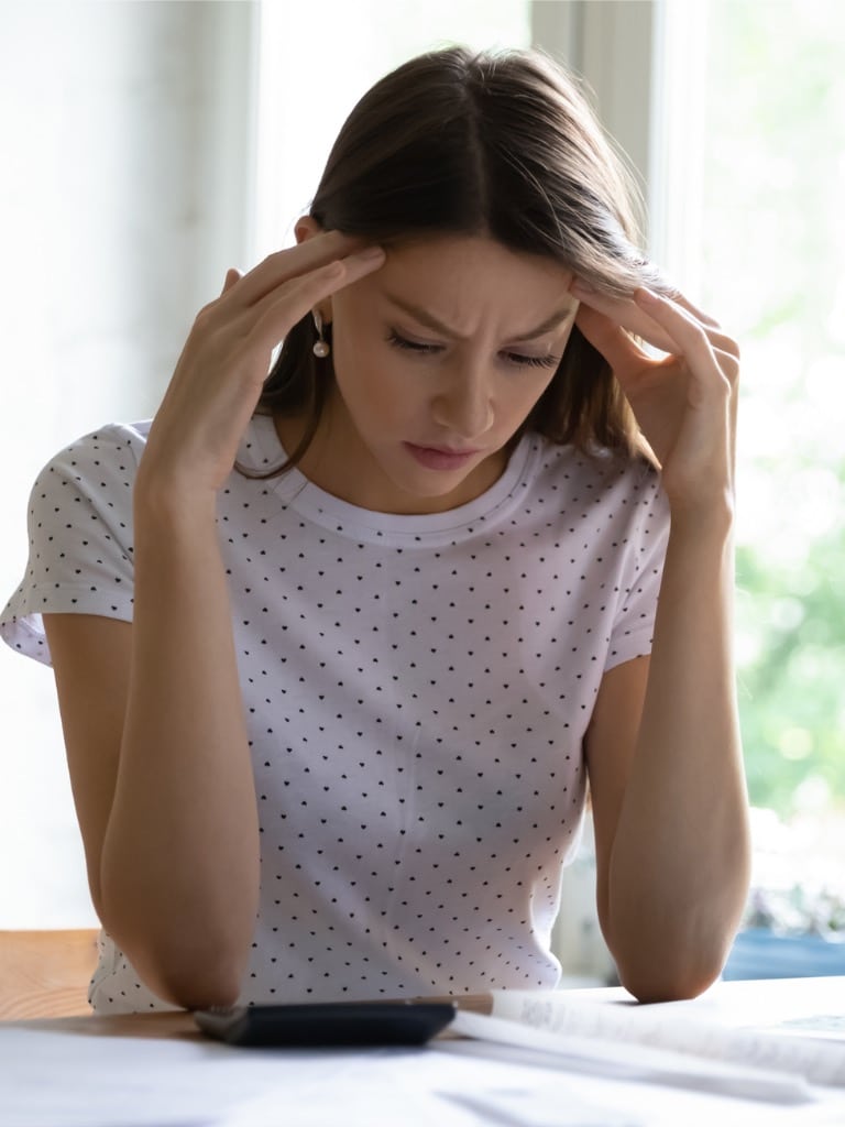 Spórolsz a biztosításon