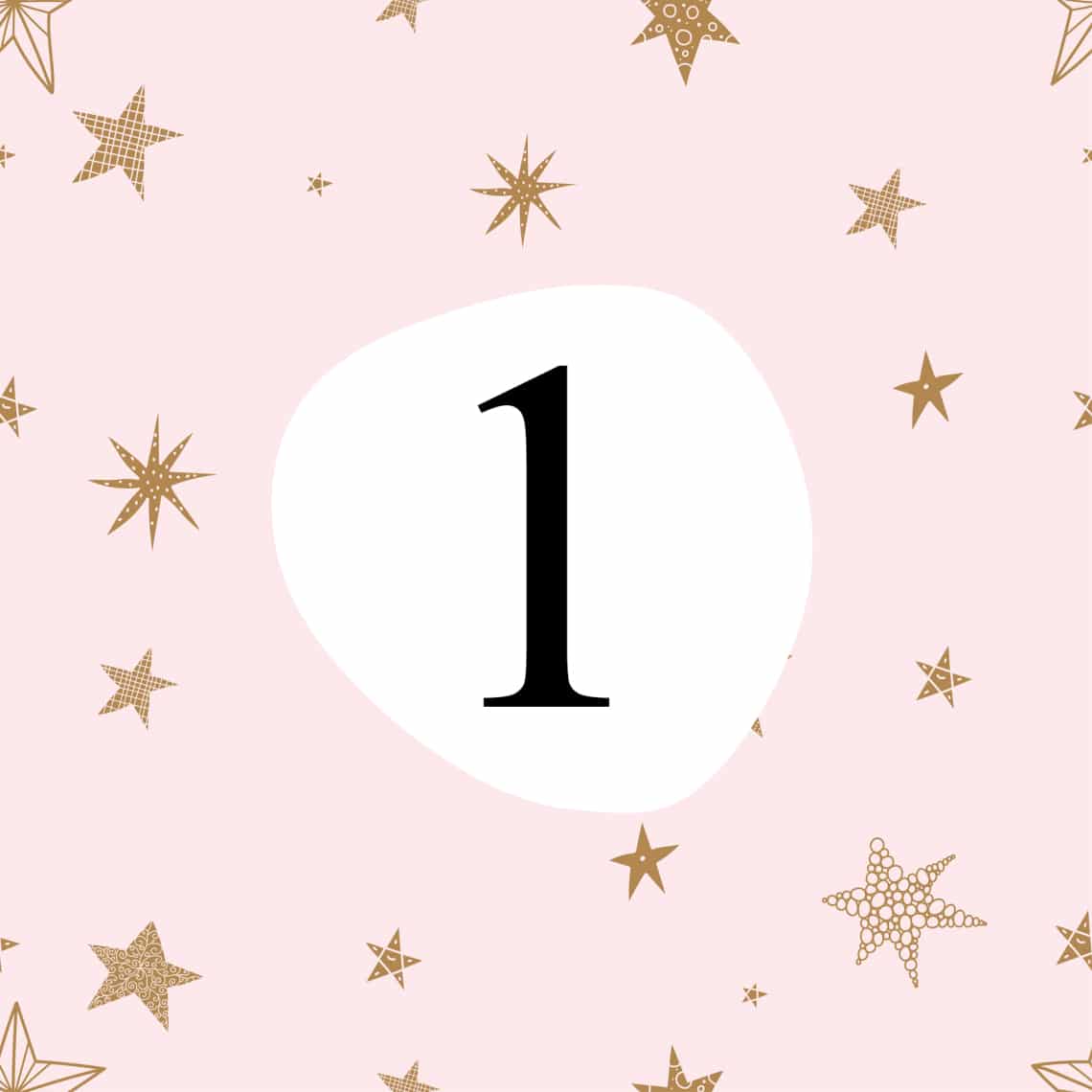 1. számú életút 2024-ben