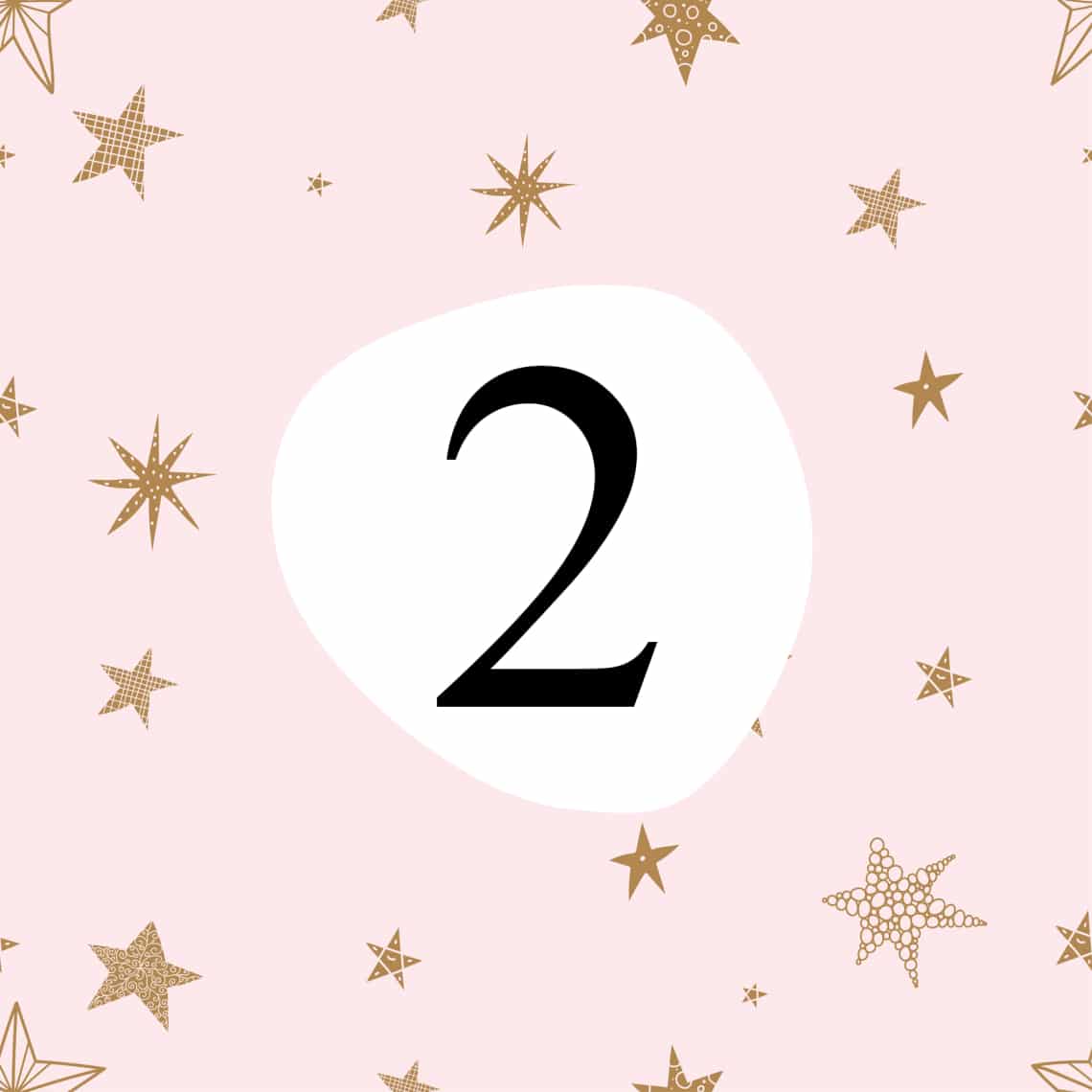 2. számú életút 2024-ben