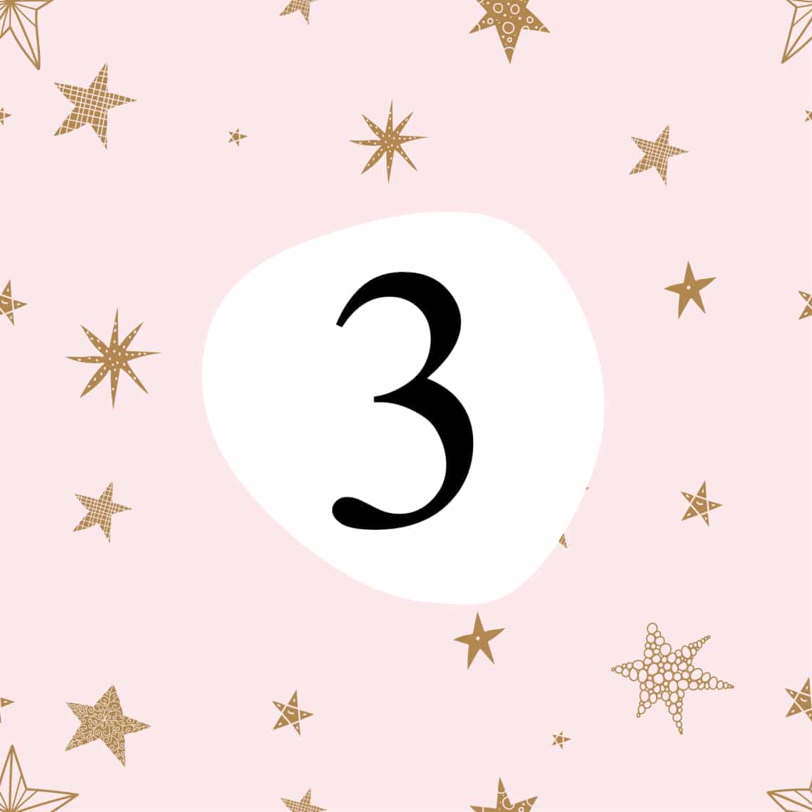 3. számú életút 2024-ben