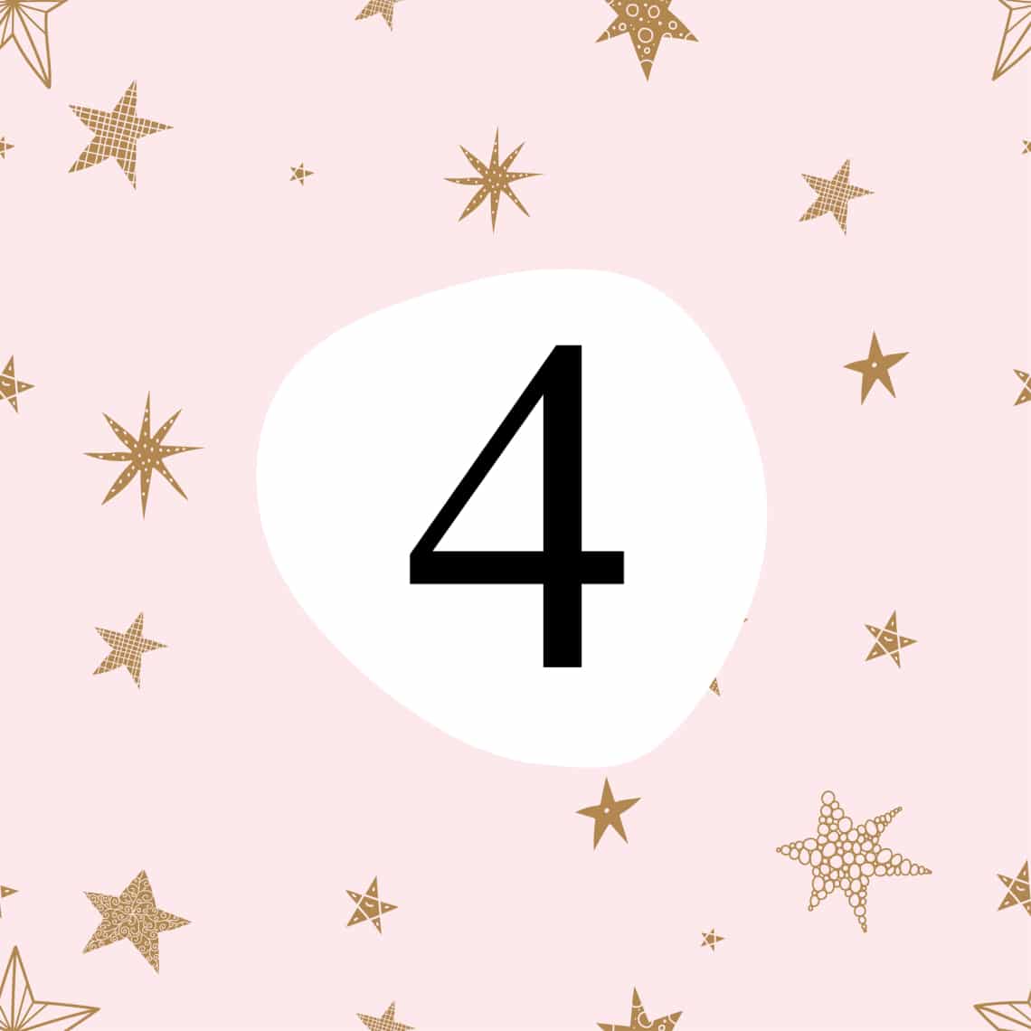 4. számú életút 2024-ben