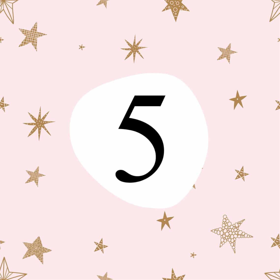 5. számú életút 2024-ben