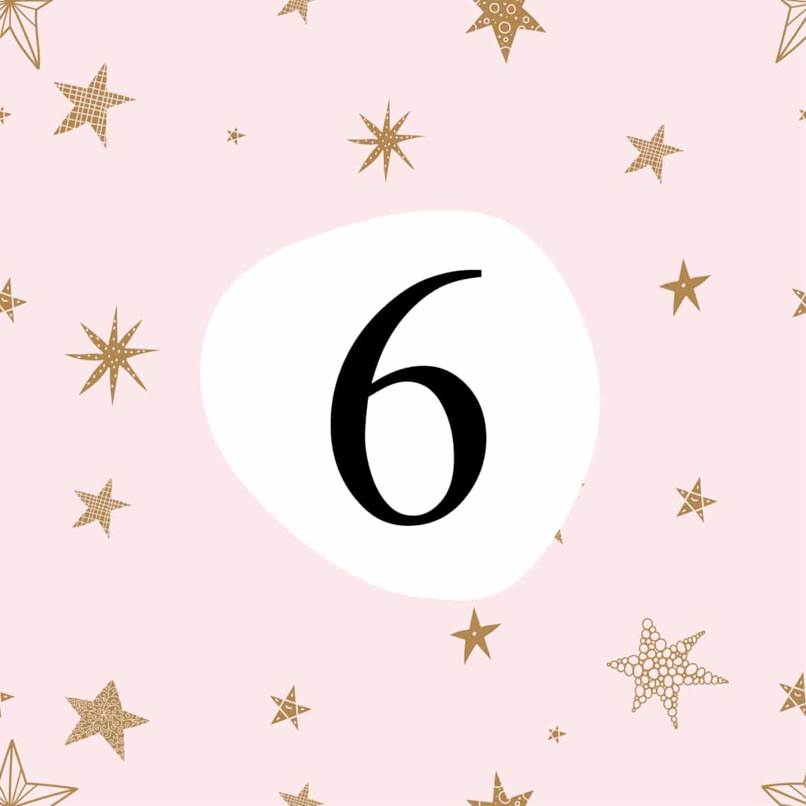 6. számú életút 2024-ben