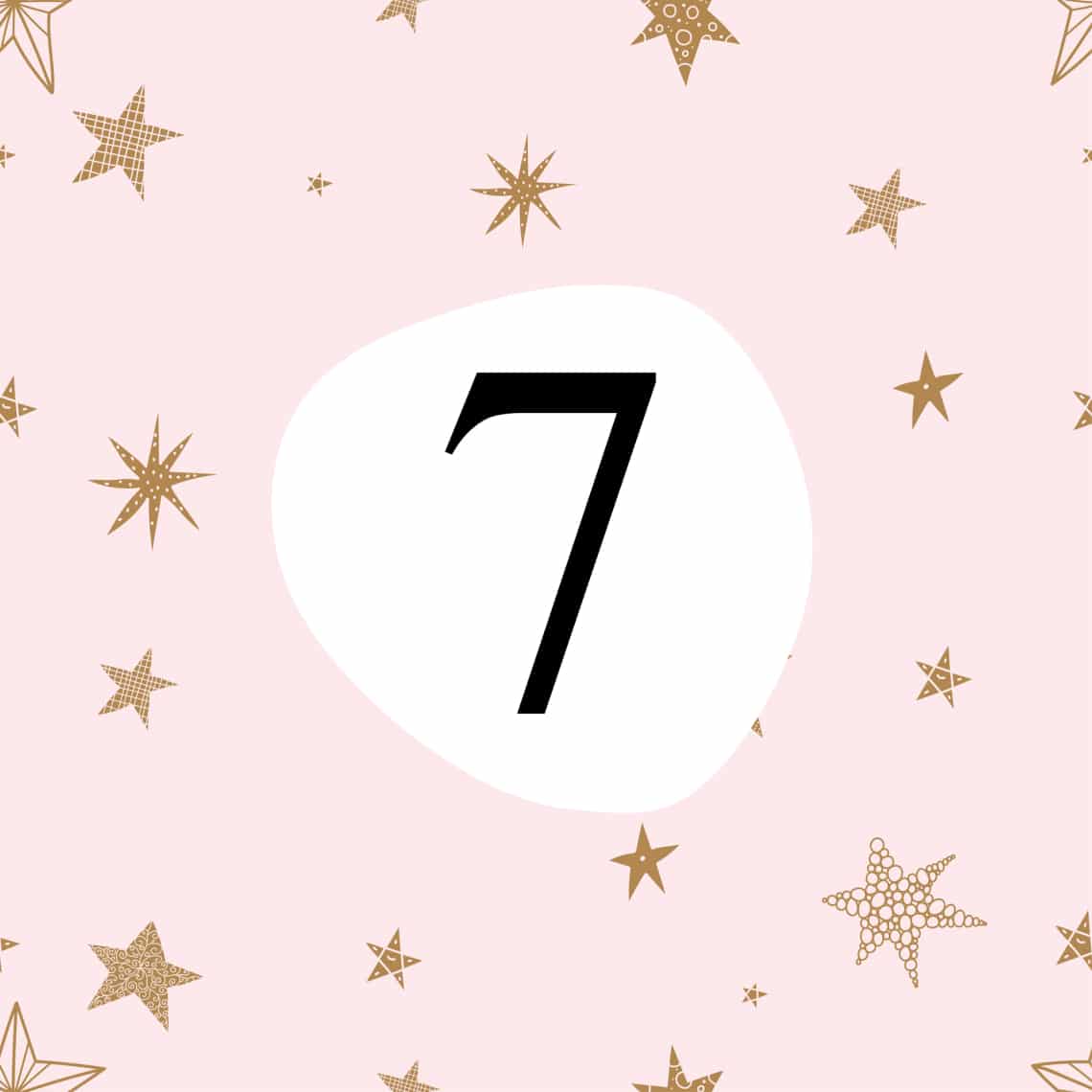 7. számú életút 2024-ben