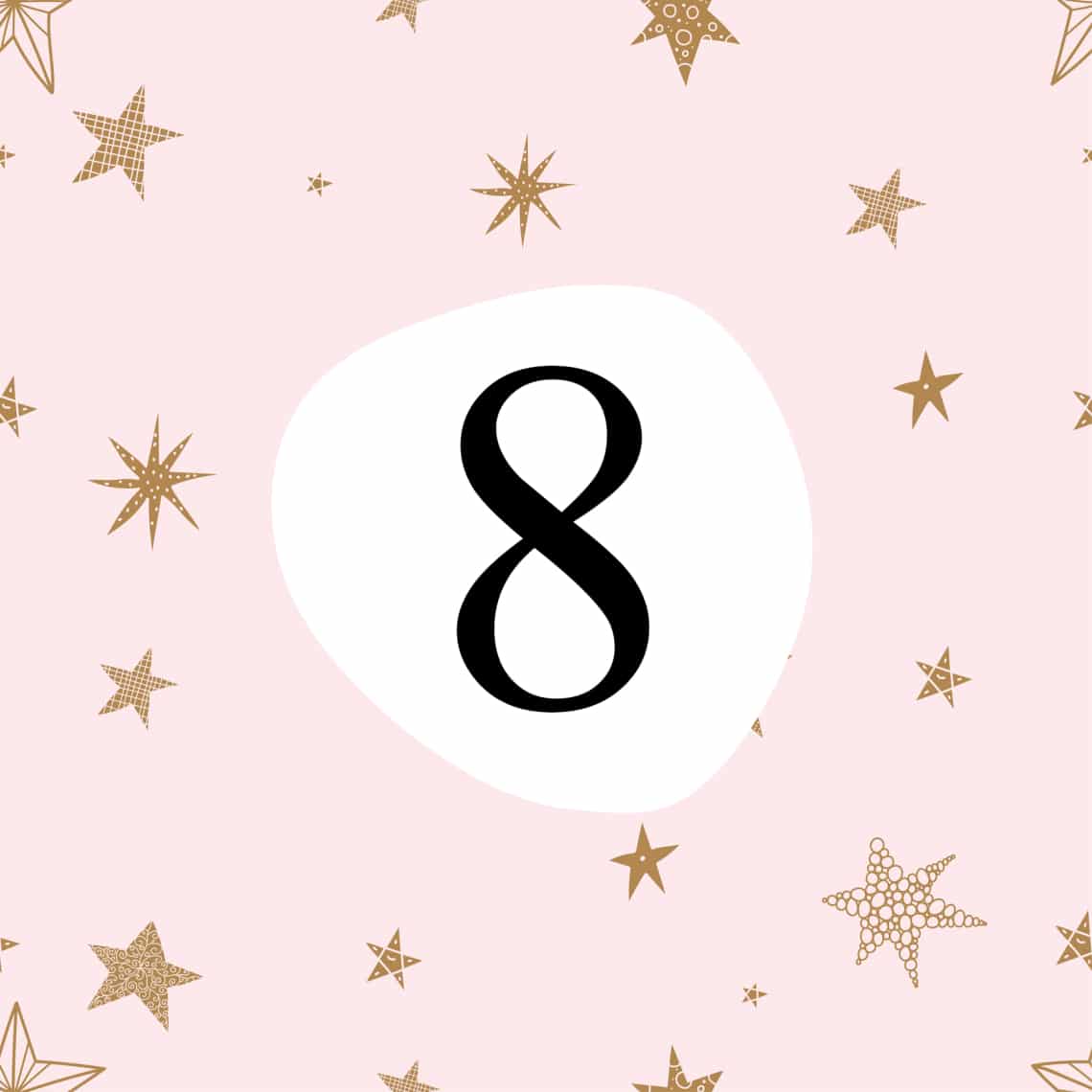 8. számú életút 2024-ben