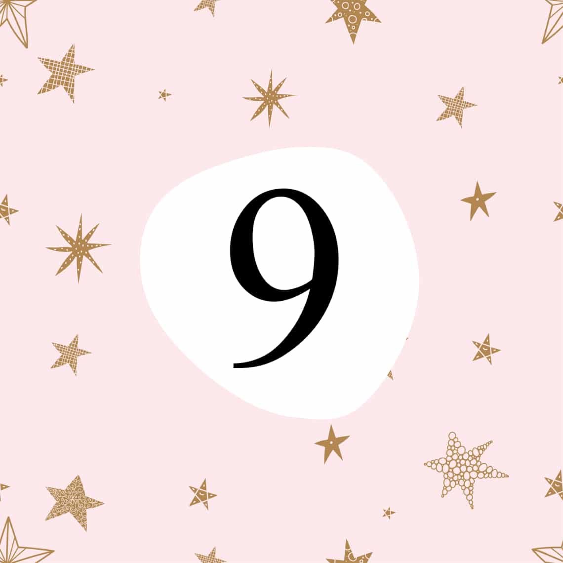 9. számú életút 2024-ben