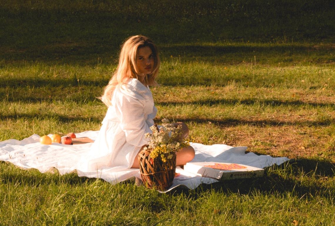 Nagy 2024-es éves horoszkóp asztrológiai elemzéssel