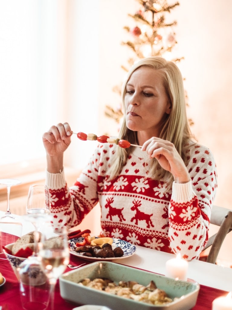 Bóknak álcázott kritika