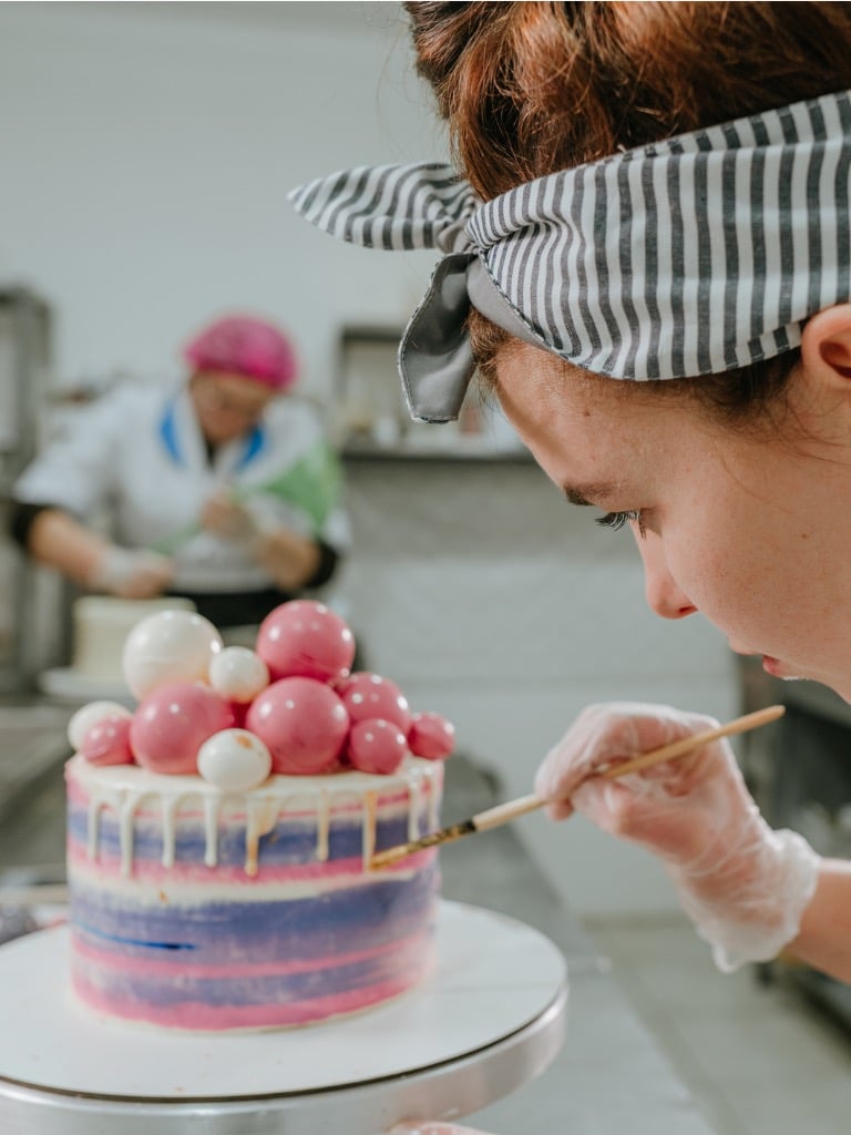 Az édesszájúaknak