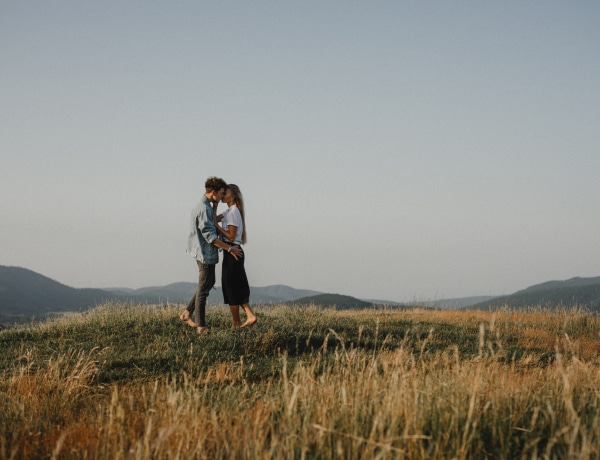 Tanító, karmikus párkapcsolat típusok – Ti hova tartoztok?