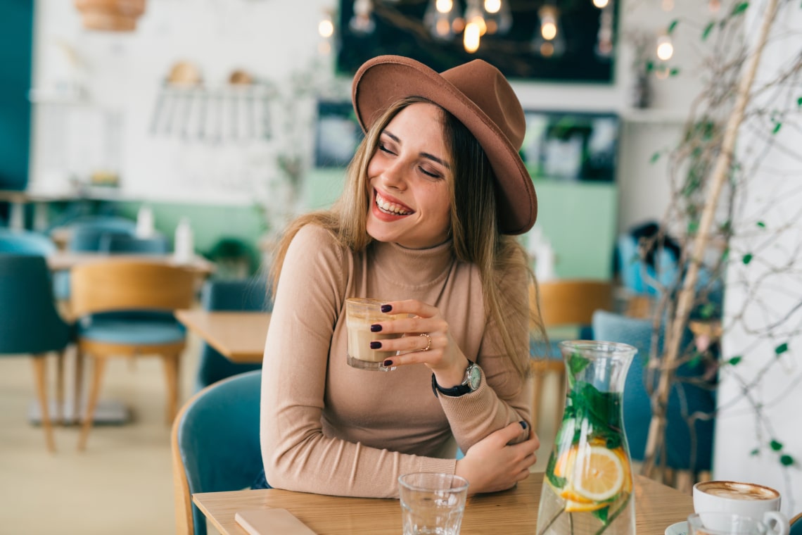 Így emelkedhetsz felül legrosszabb tulajdonságaidon csillagjegyed szerint 