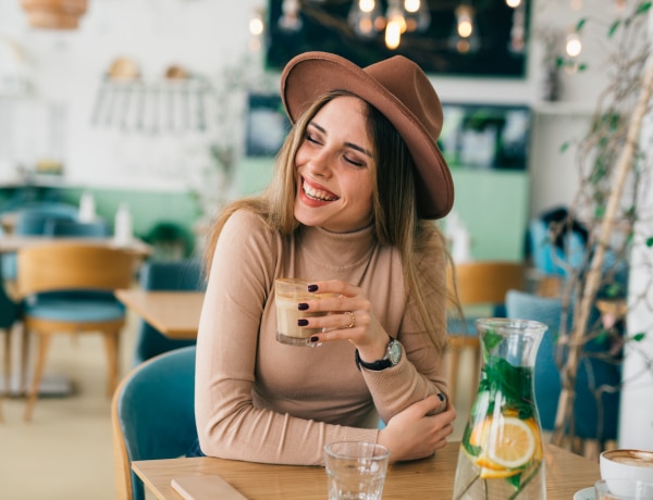 Így emelkedhetsz felül legrosszabb tulajdonságaidon csillagjegyed szerint 