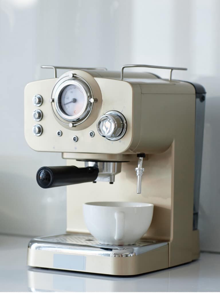 Háztartási eszközök