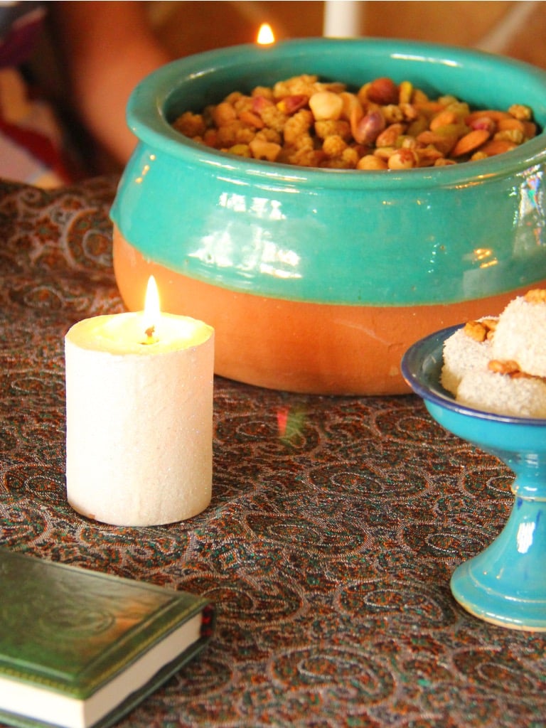Irán