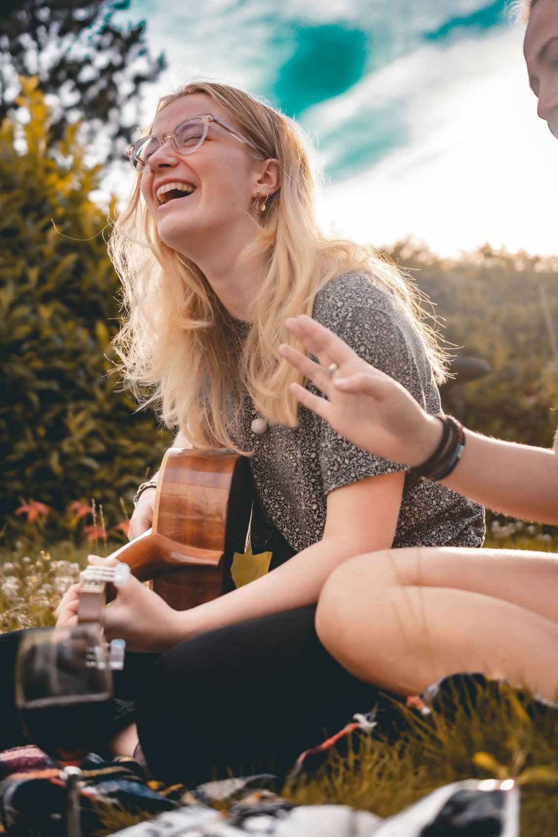 alexandre-debieve-jeMLxpK4QOg-unsplash