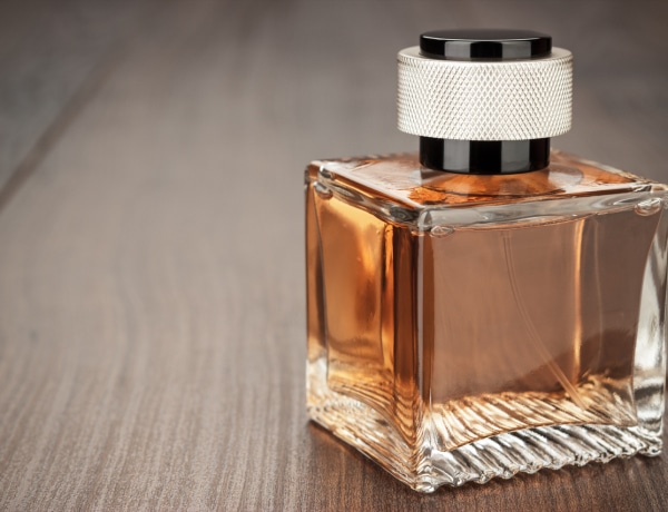 Parfüm kisokos: a megfelelő illat kiválasztása
